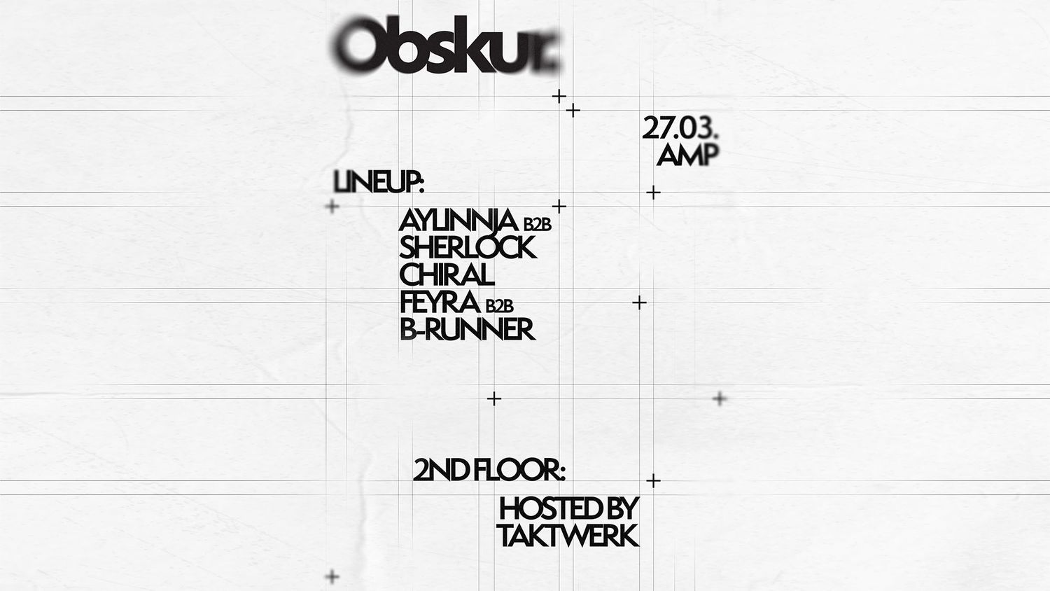 Obskur