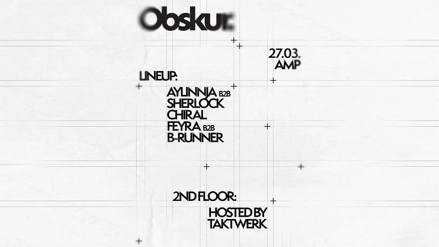 Obskur