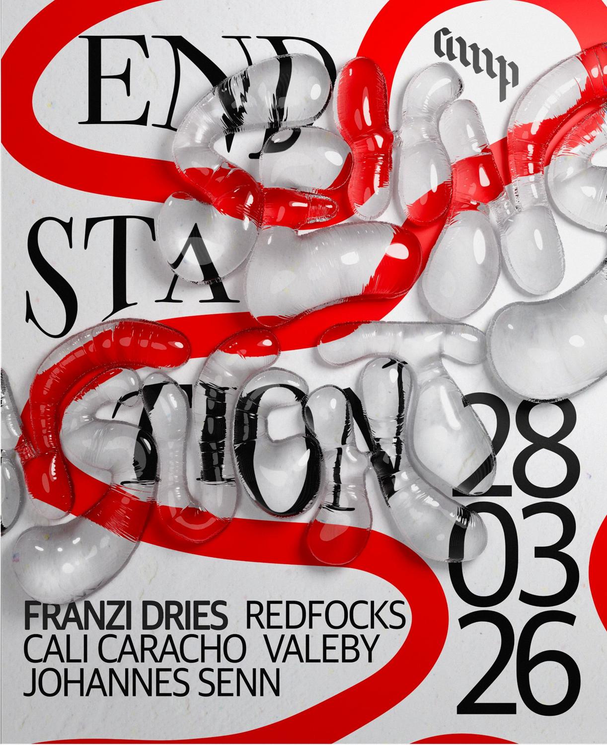 Endstation Sehnsucht