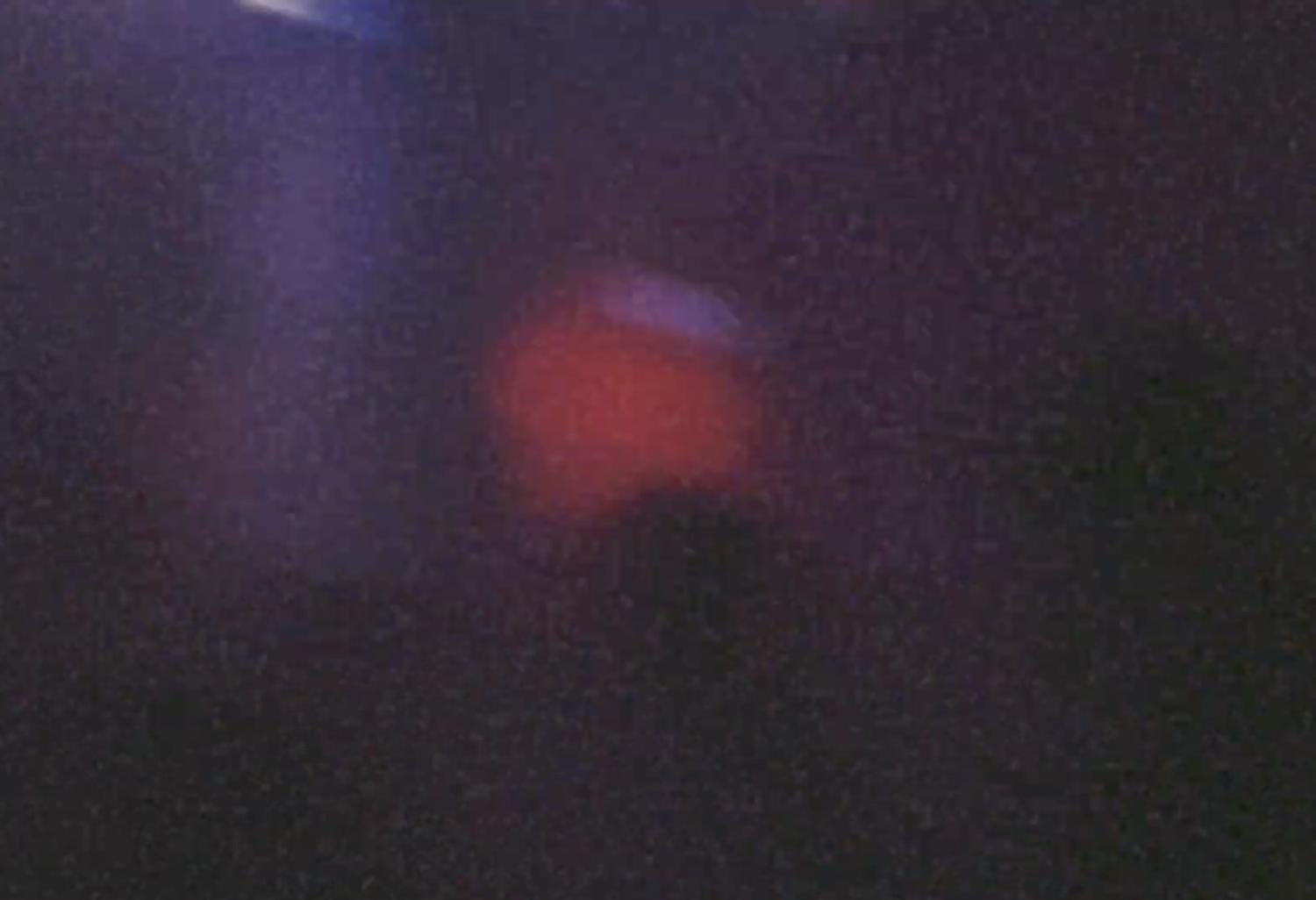 Kein Klub: Bodies In The Sun