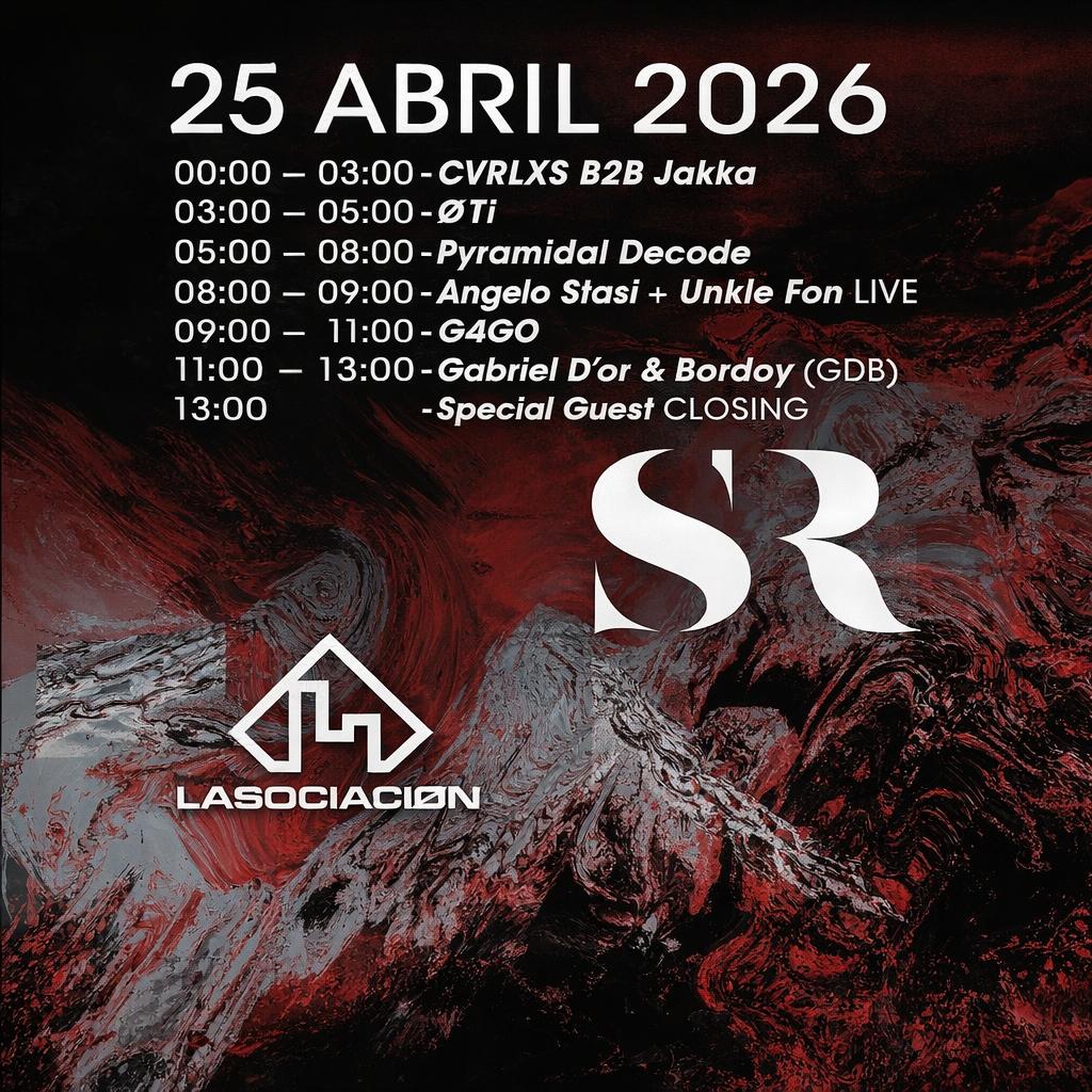 Selected Records Showcase