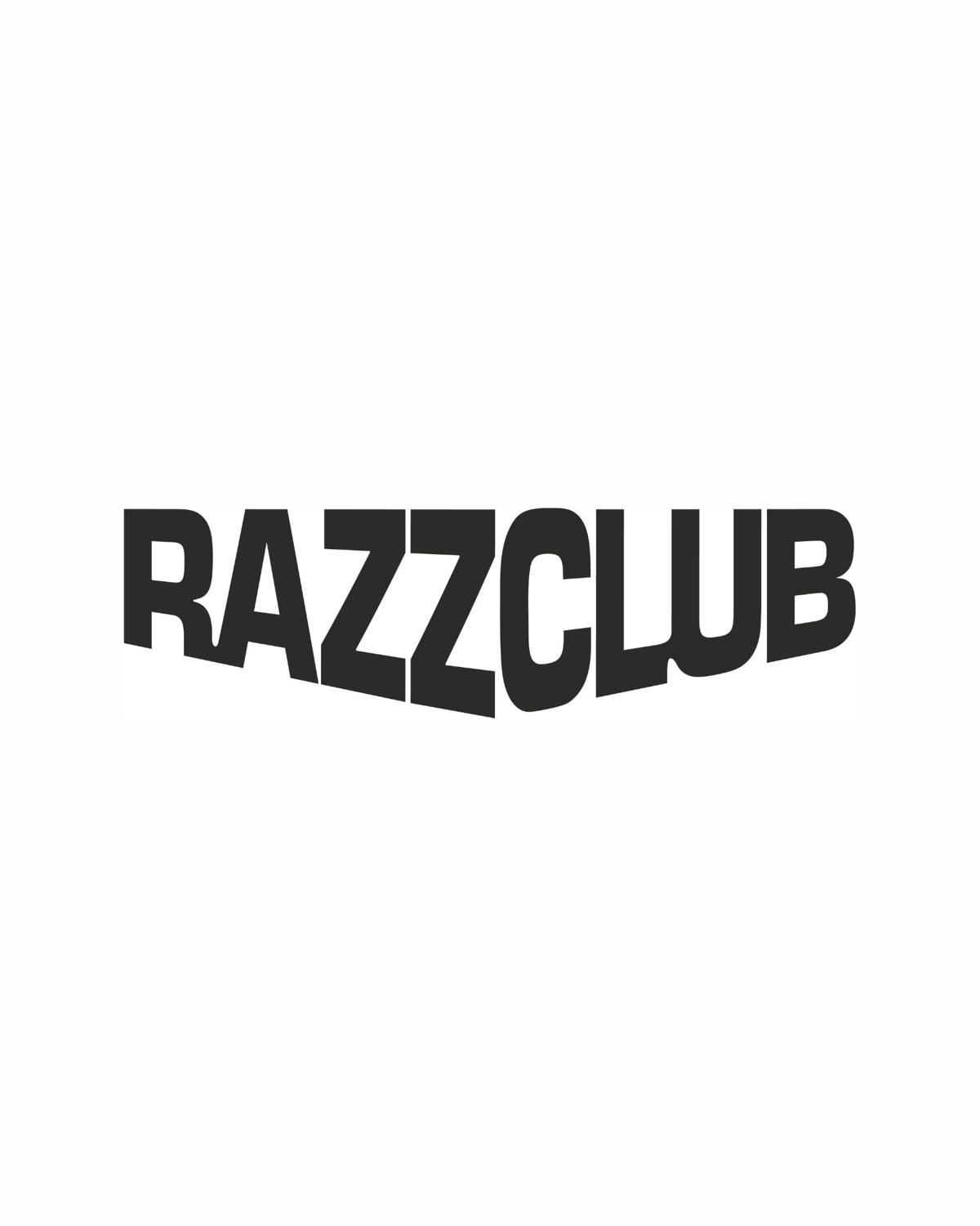 Rosa Pistola / King Doudou / Jolani Jhones B2B Yosef / Nila B2B Yanghi / Mirage / Many More