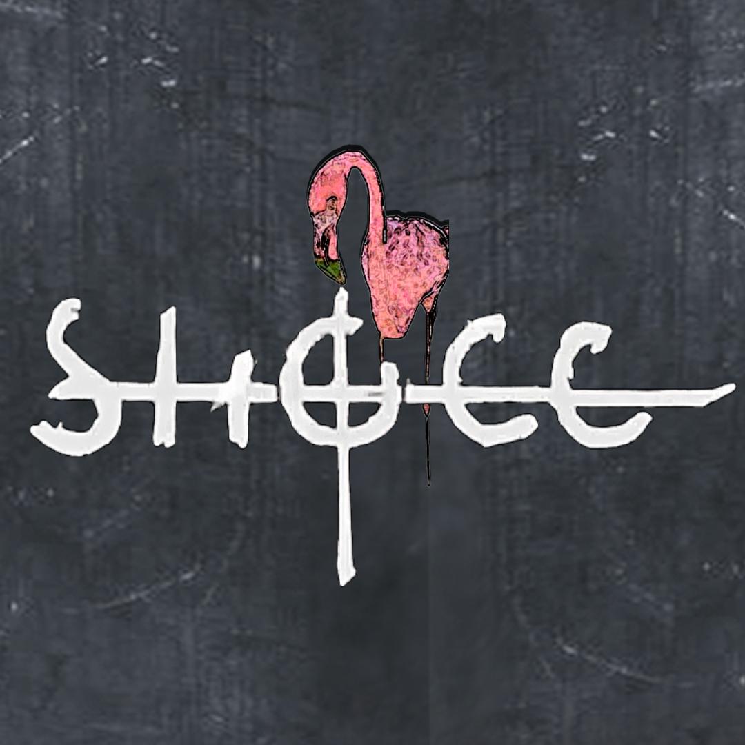 Shøcc With Rekkt & Nivk
