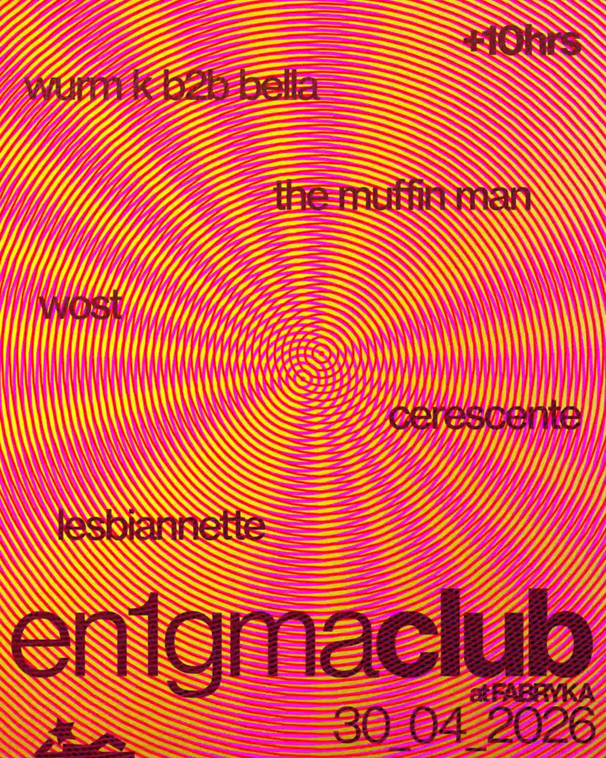 En1Gmaclub