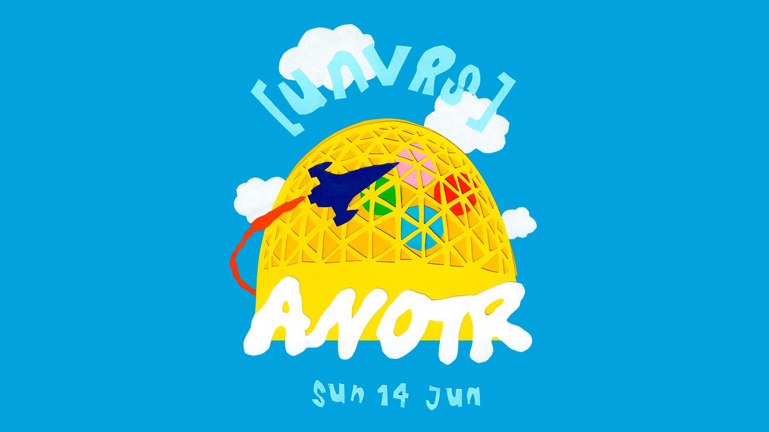 Anotr