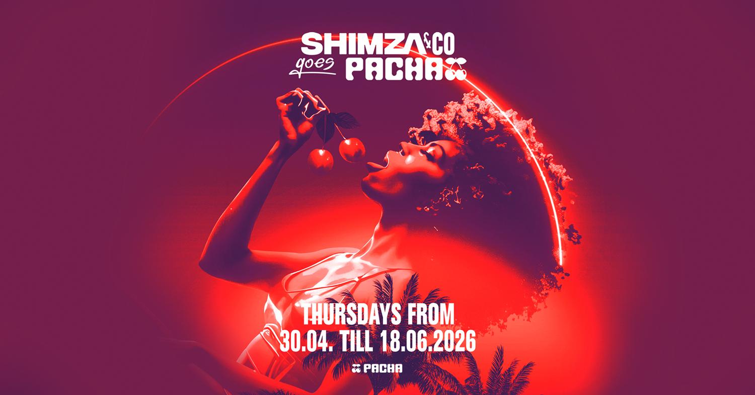 Shimza&Co