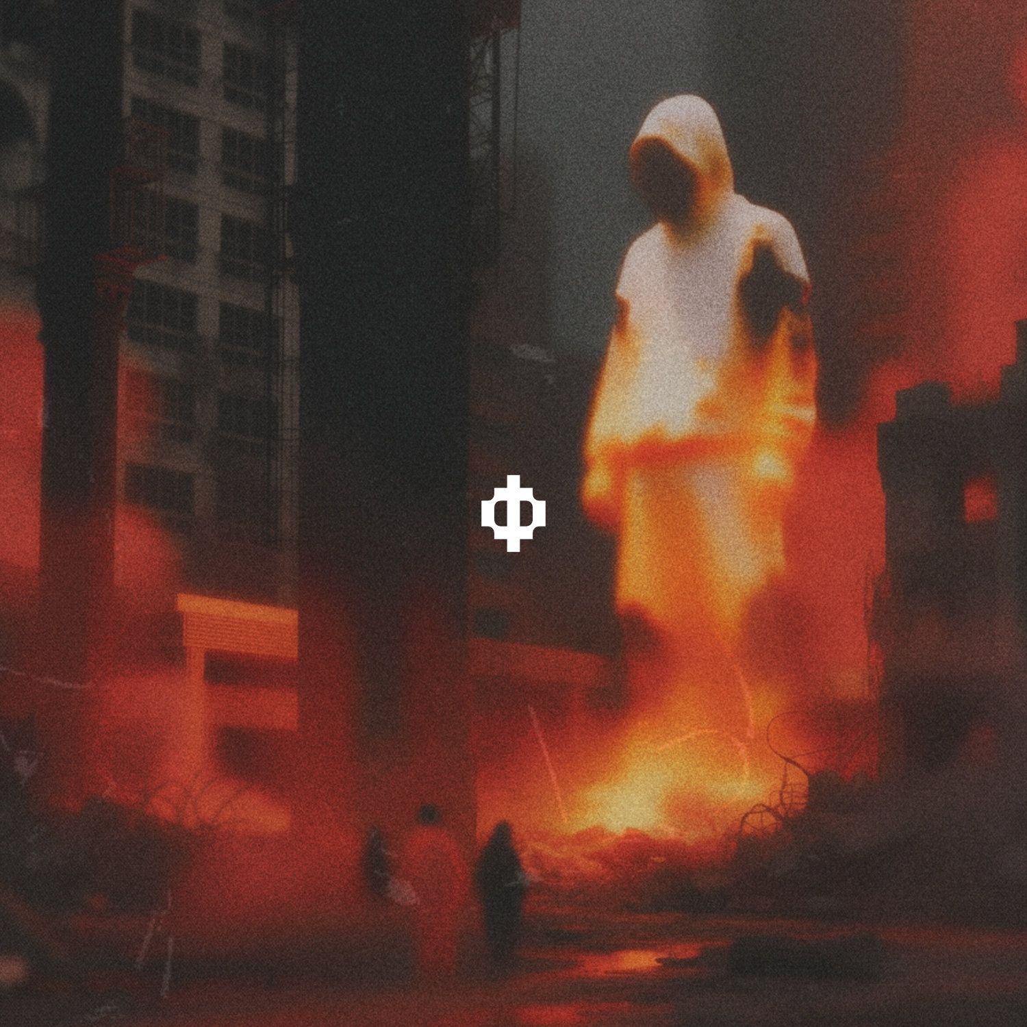 DUALISM with Stef de Haan, DJ Tallboy, CARGO