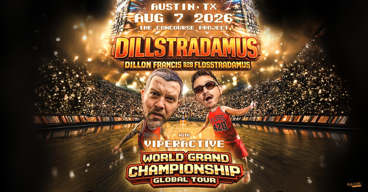 Dillstradamus