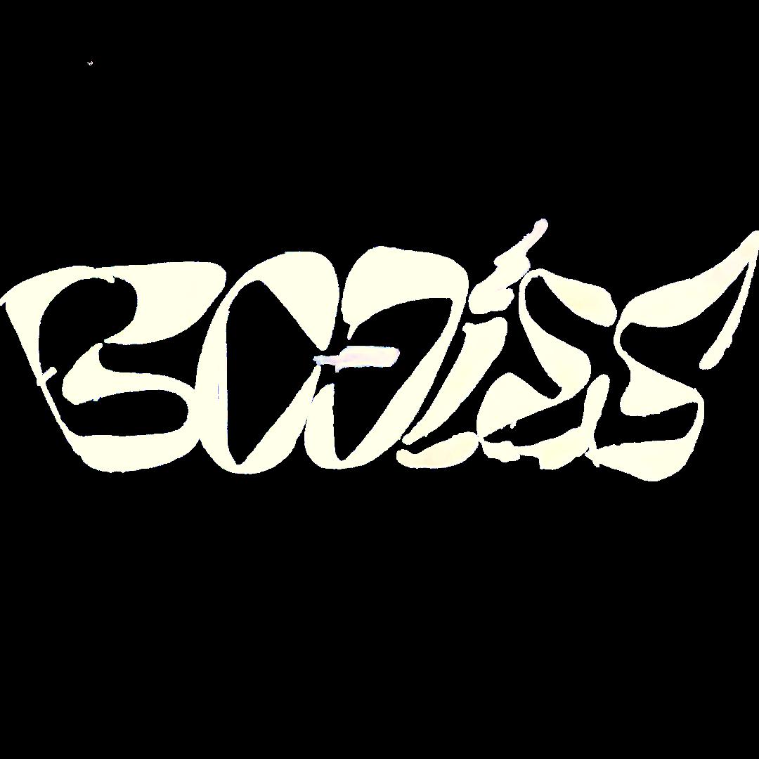 Bodies [Fete De La Musique]