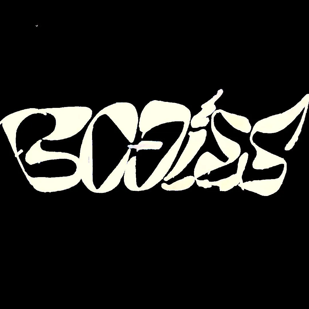Bodies [Fete De La Musique]