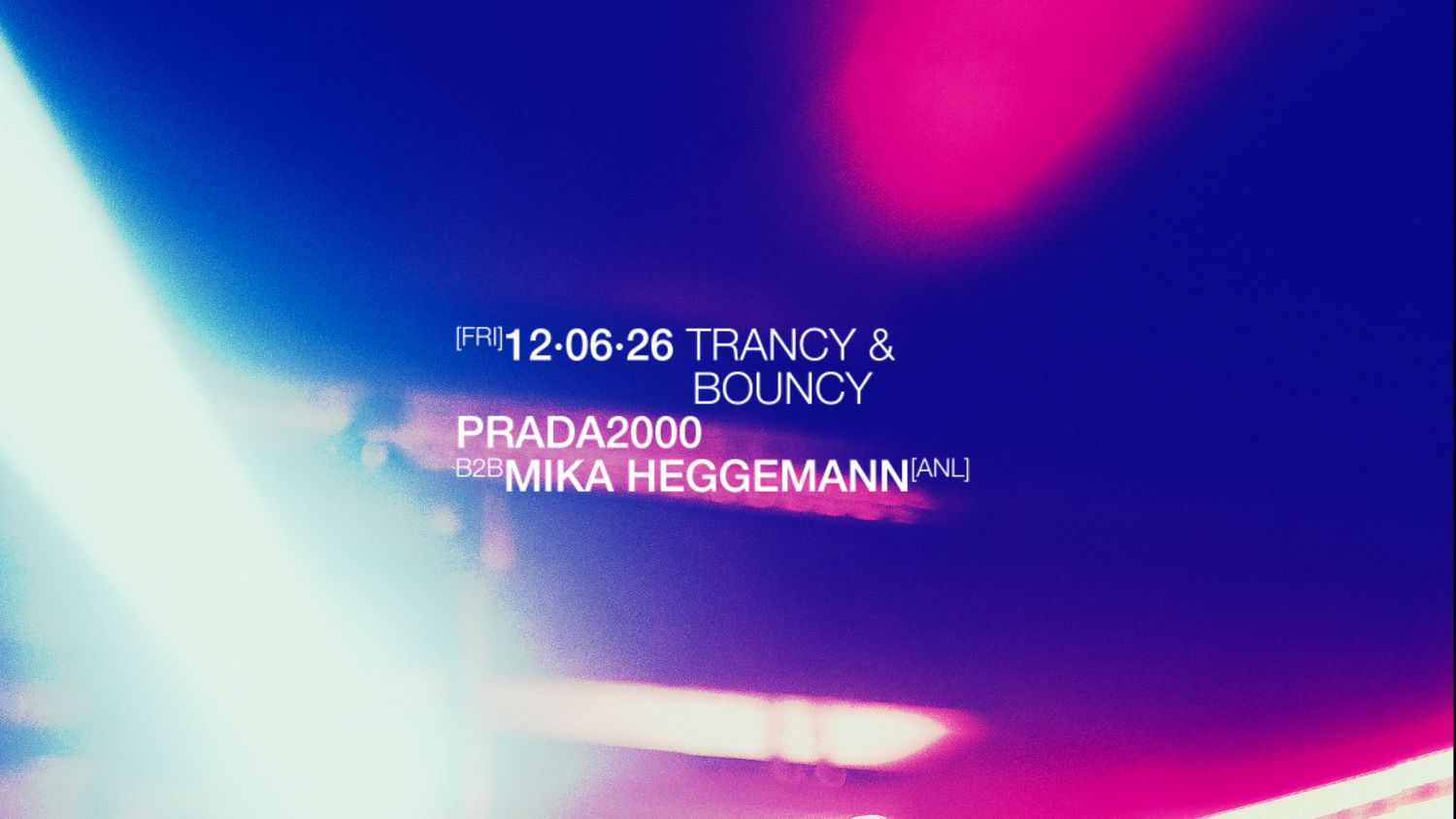 PRADA2000 B2B Mika Heggemann