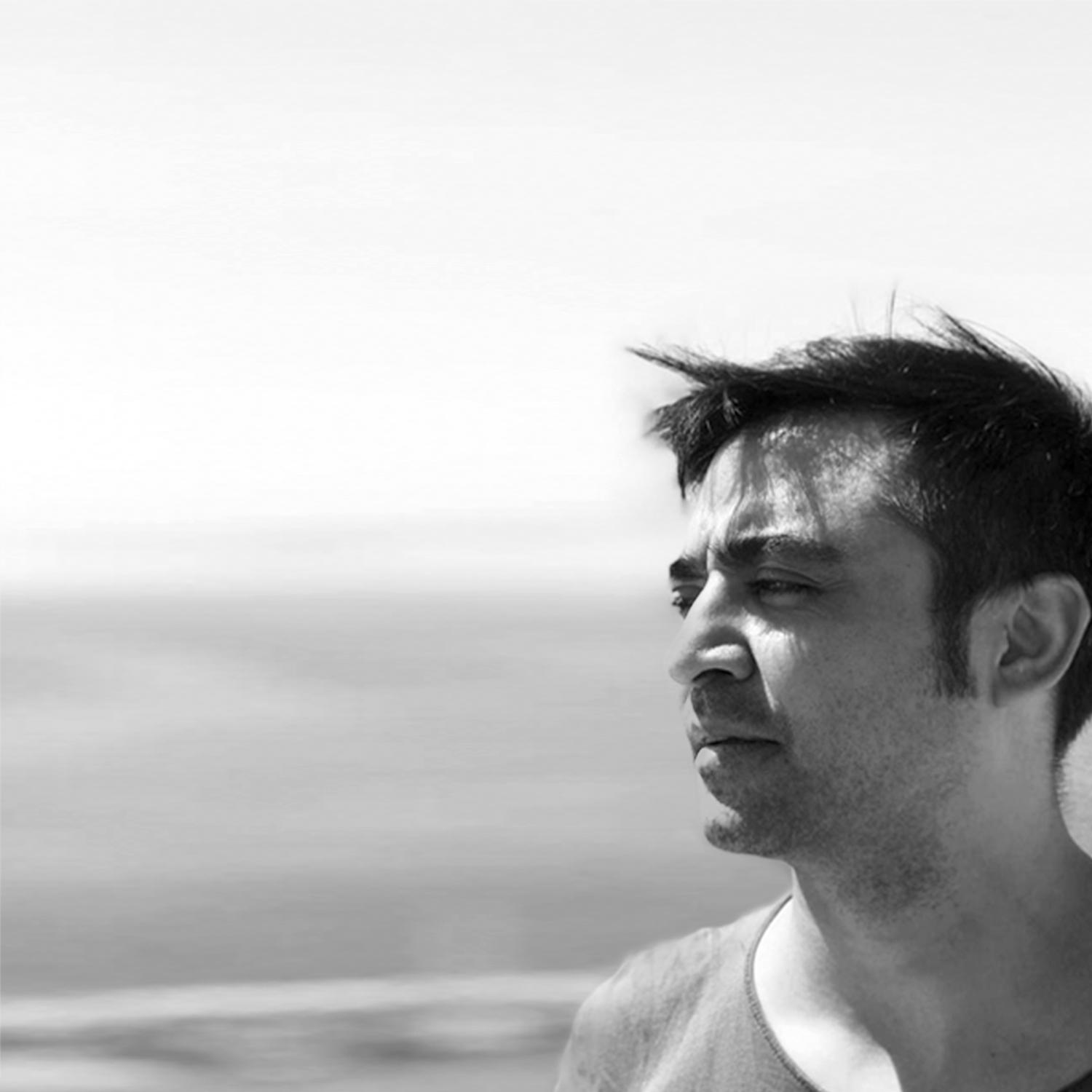 Manic.Monday Mit Pablo Cornejo (Chile) !Free Entry