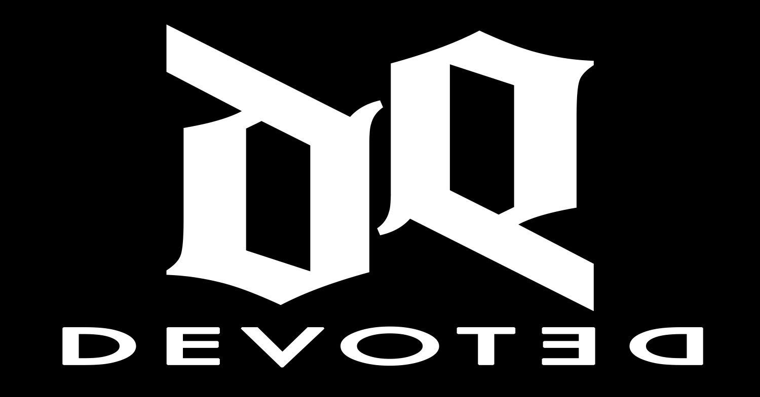 Devoted Pres Inferno W. Jazzy, Kø:Lab, Limoncello, Dj Hotmail & Many More