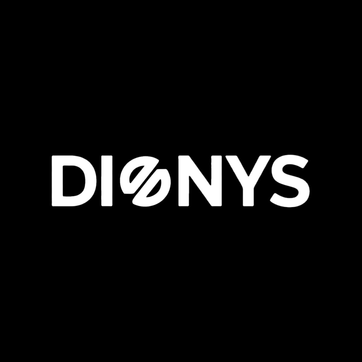 4 Yrs Dionys: Hardtechno X Bounce Rave(2 Floors)