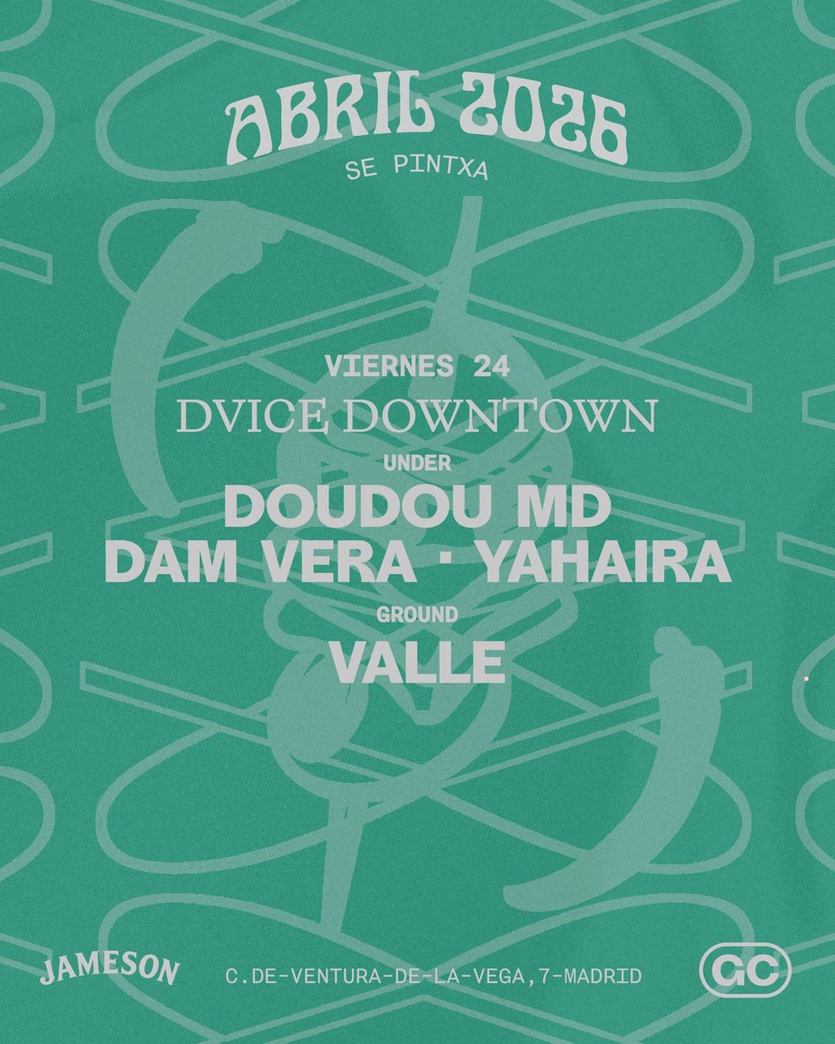 Gilda Club - Dvice Downtown