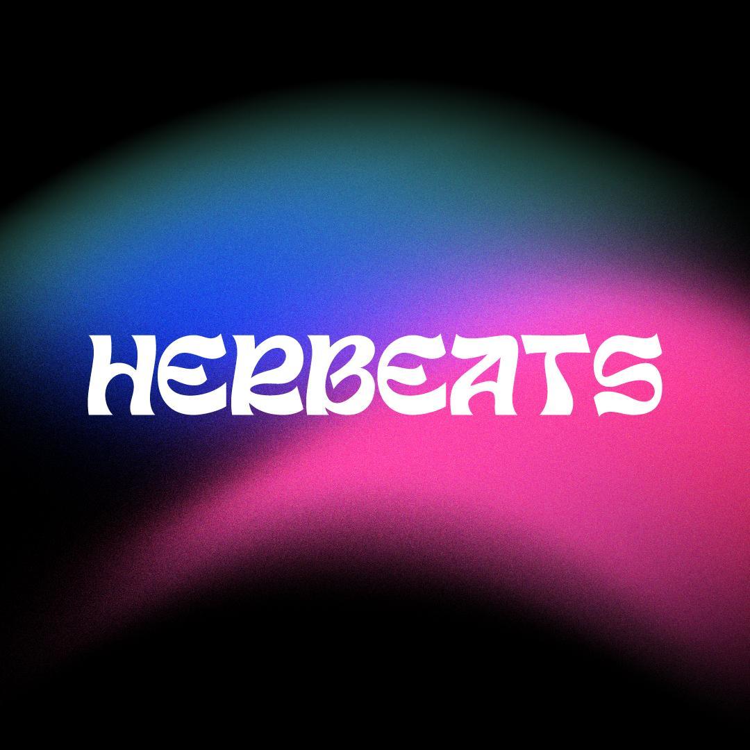 Herbeats