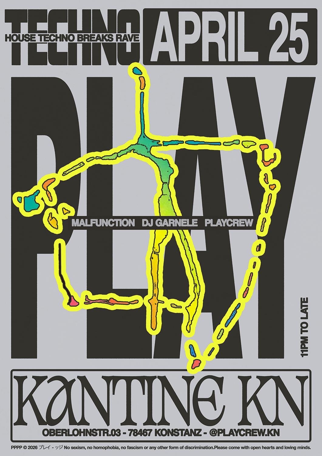 Play 25.