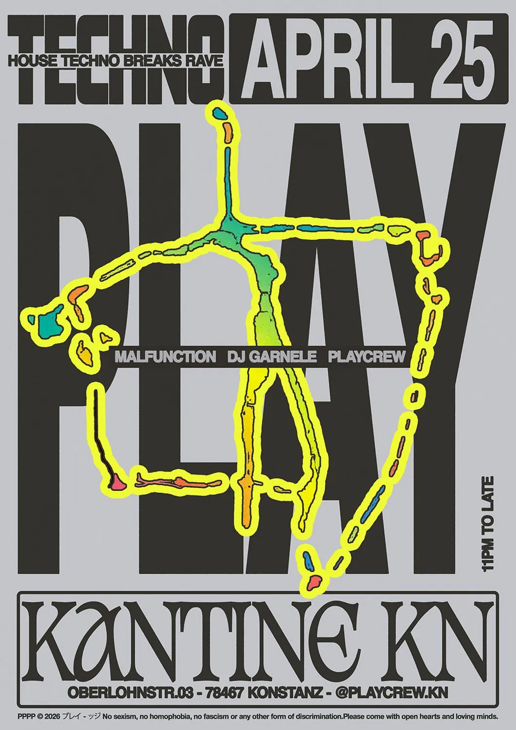 Play 25.
