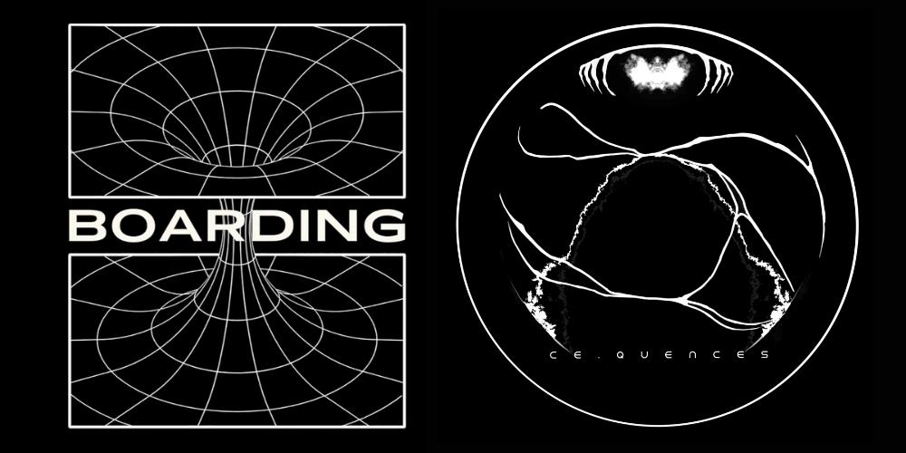 Boarding: Cequences