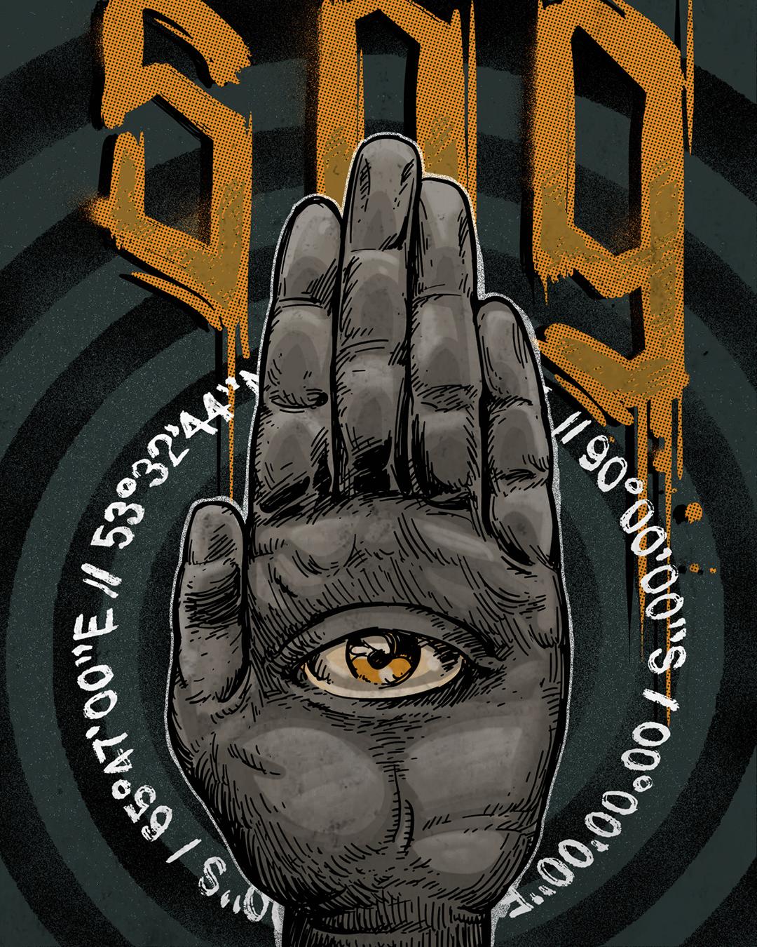 Sog