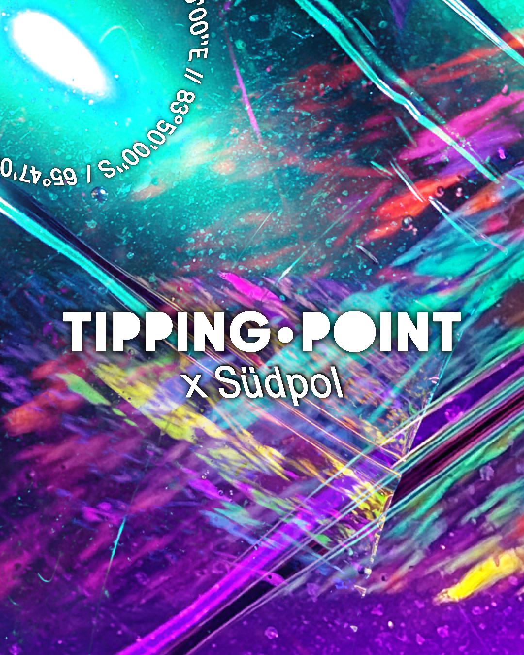 Tipping Point