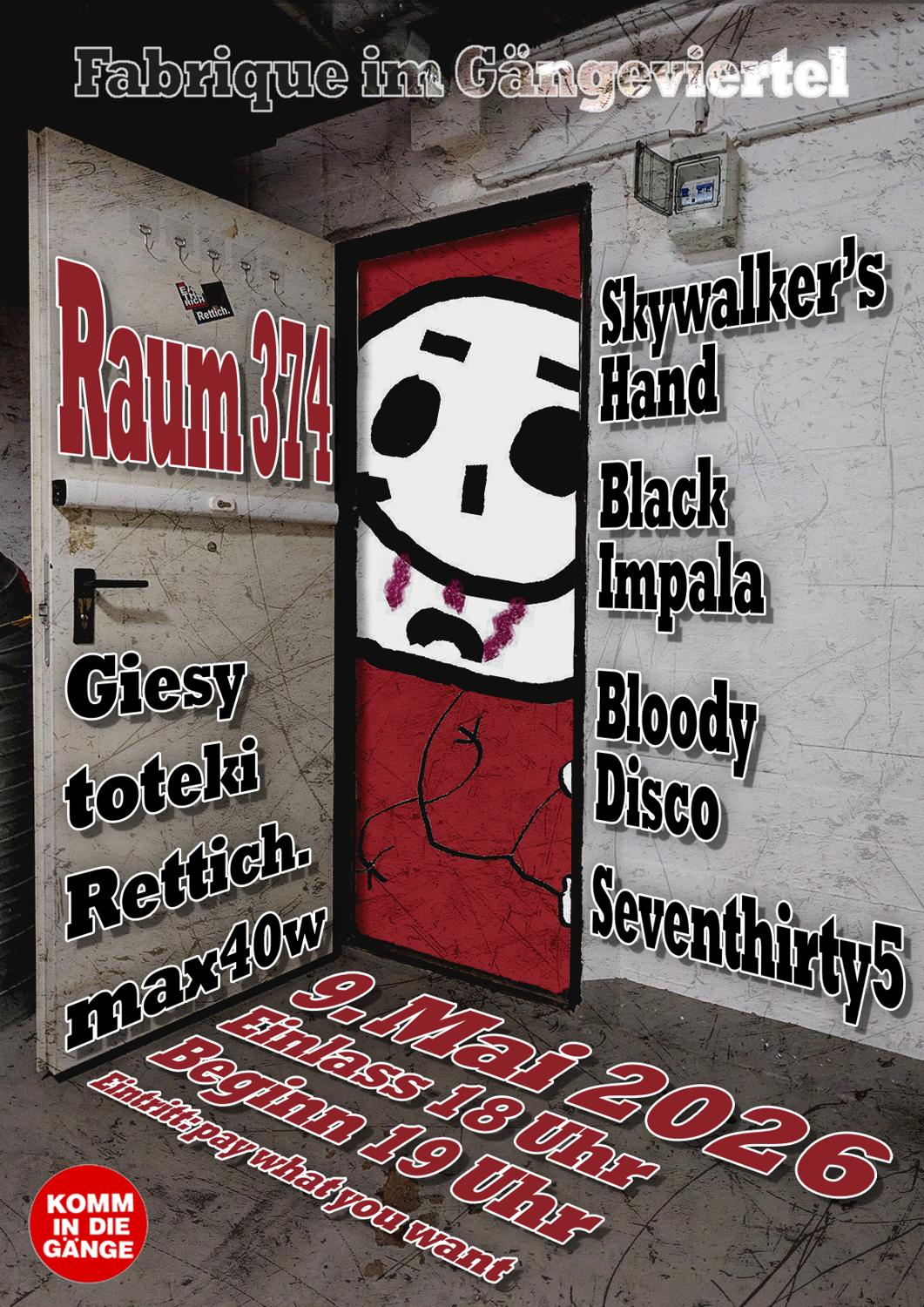 Raum374