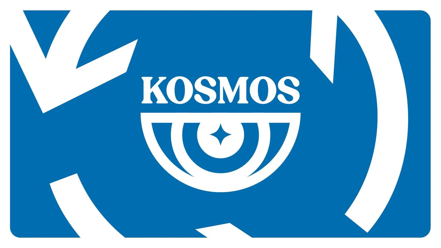 Kosmos With Maurice Mino & Sin:Port