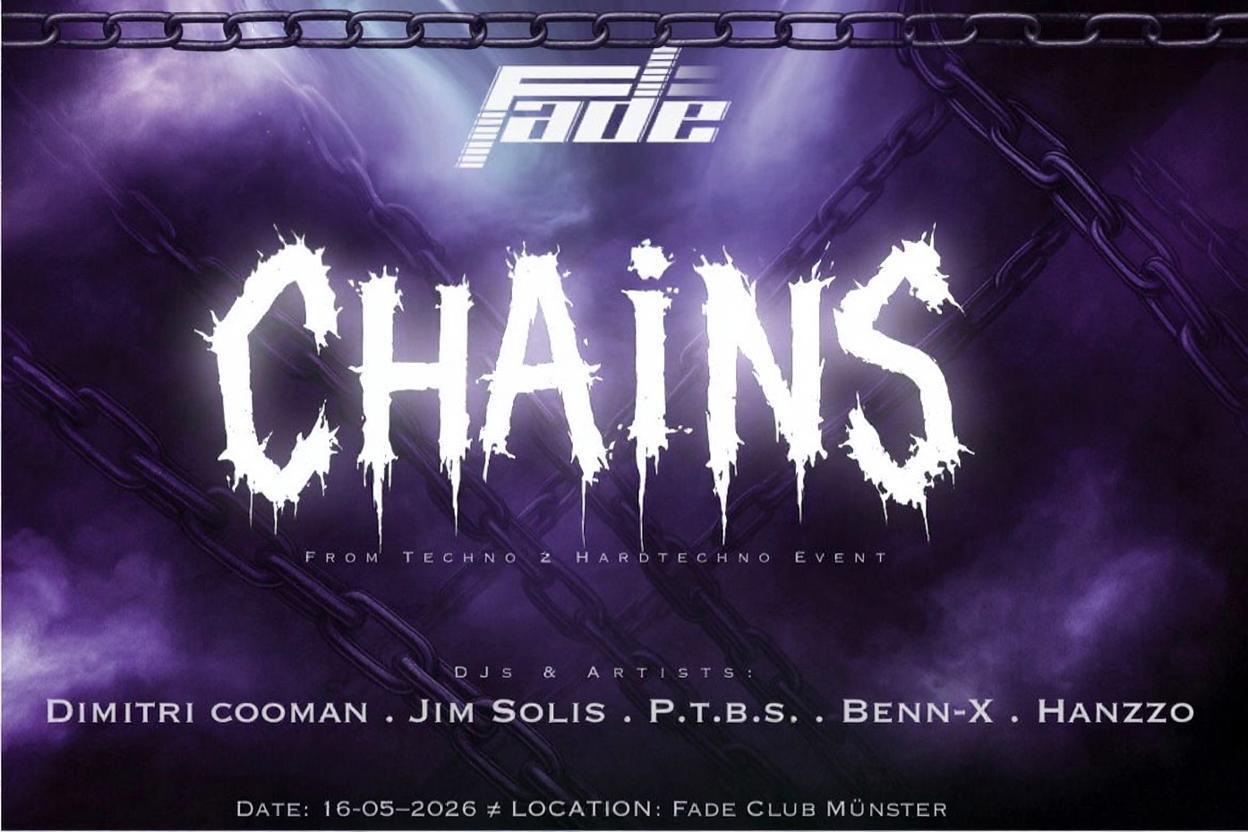 Chains