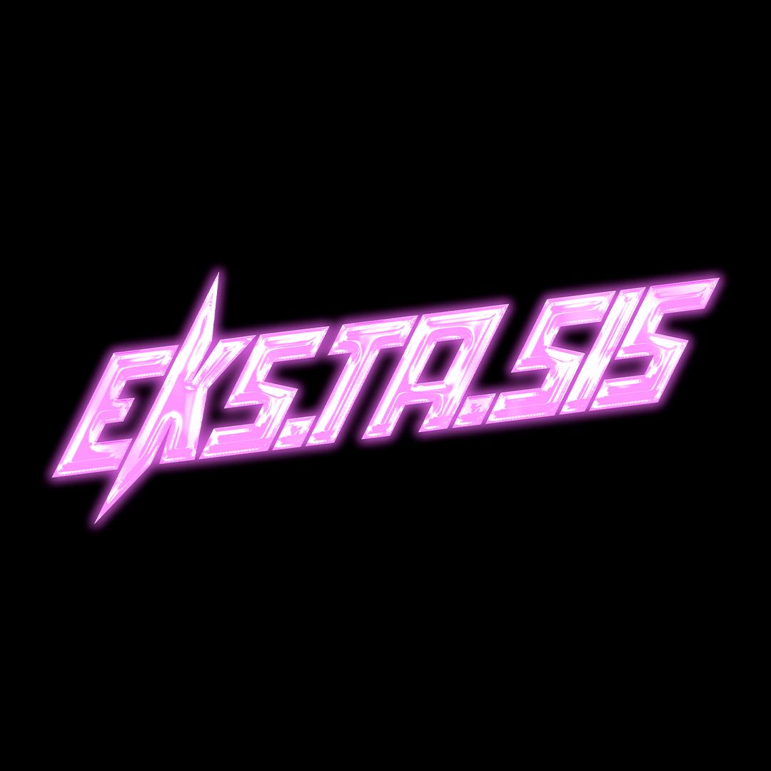 Ekstasis Rave
