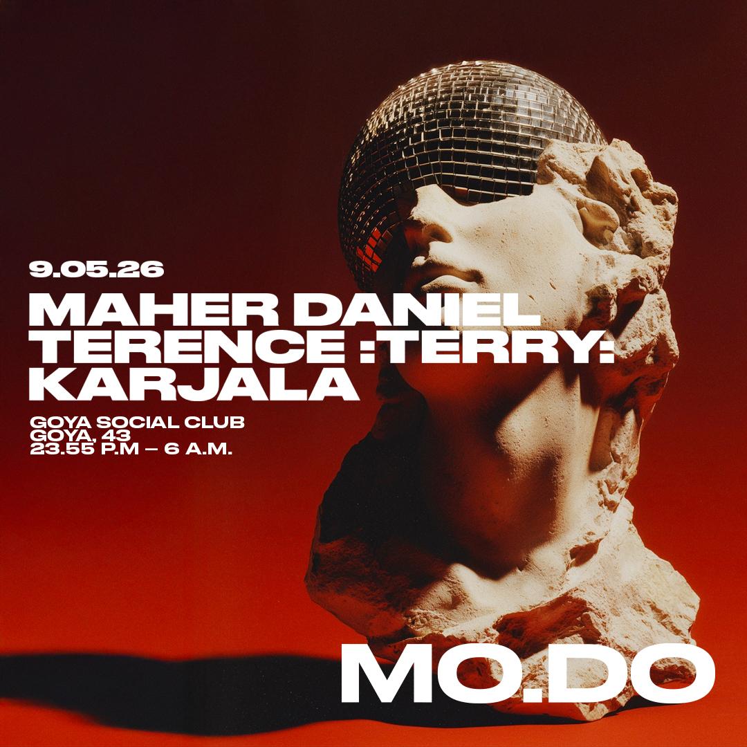 Mo.Do