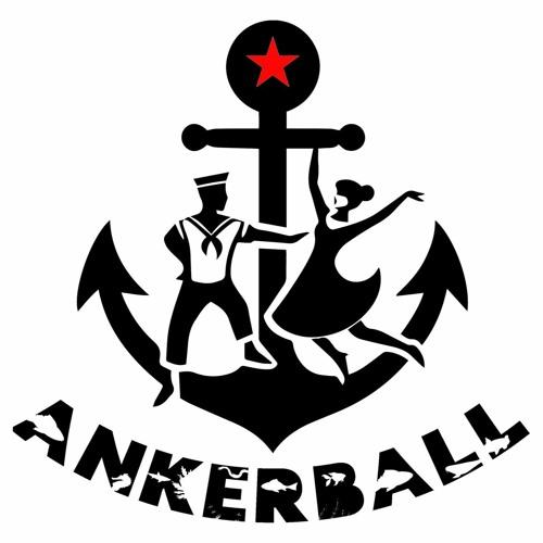Ankerball