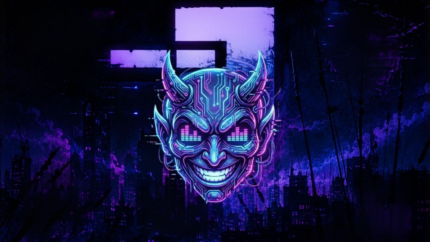 Electronic Mischief