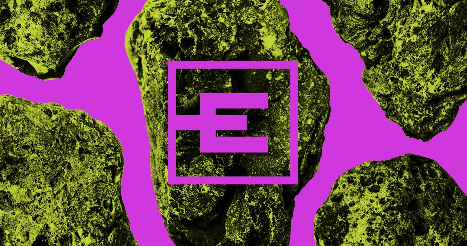 ://Elements