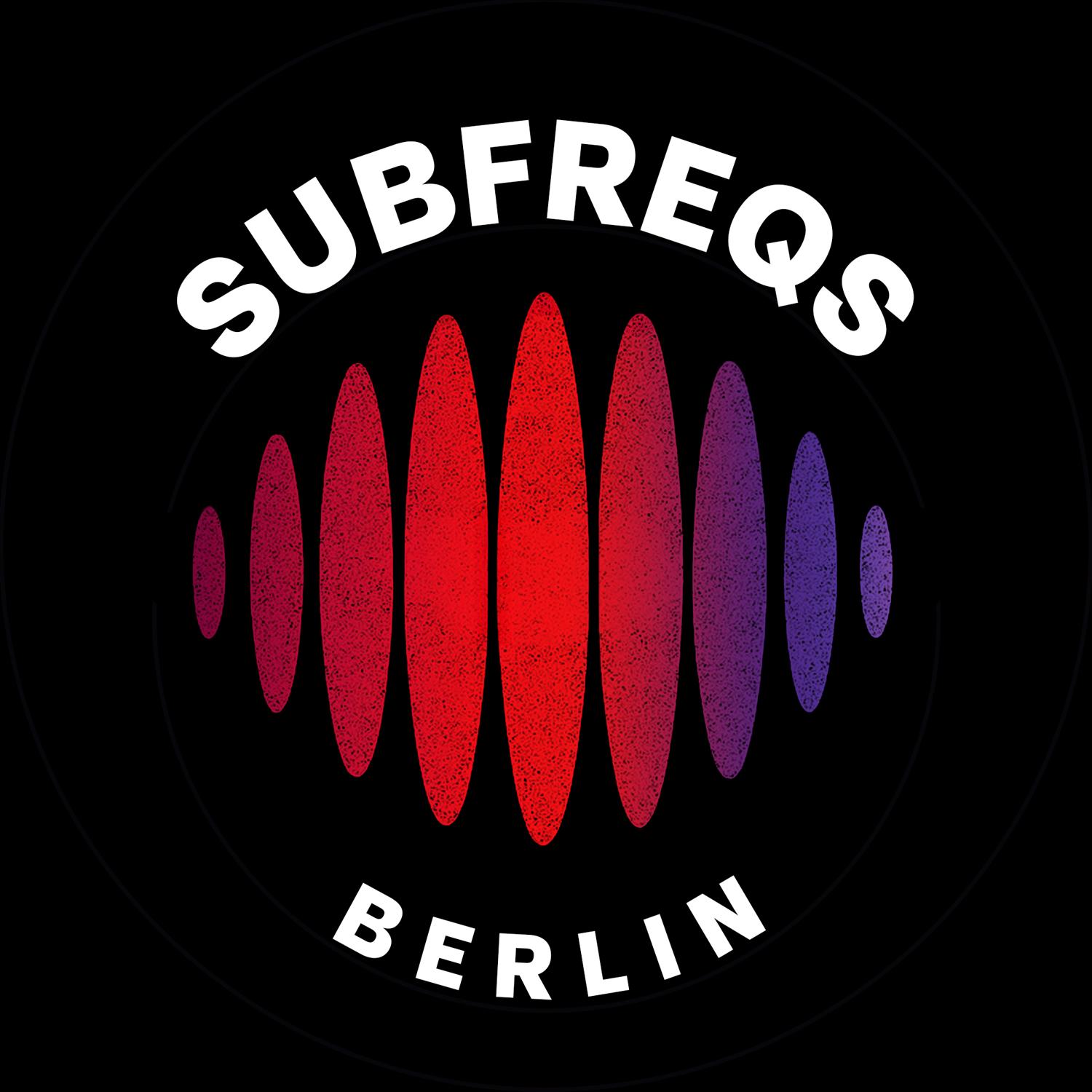 Subfreqs