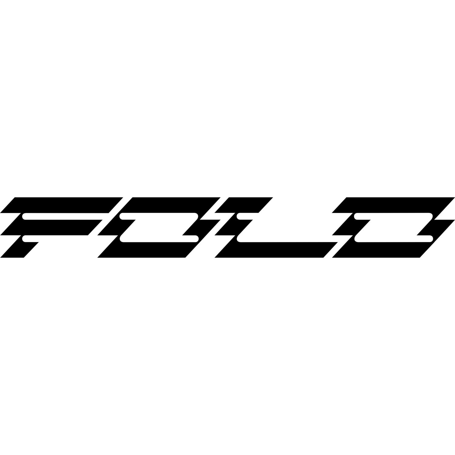 Rebel Union: Fold - Steam Room