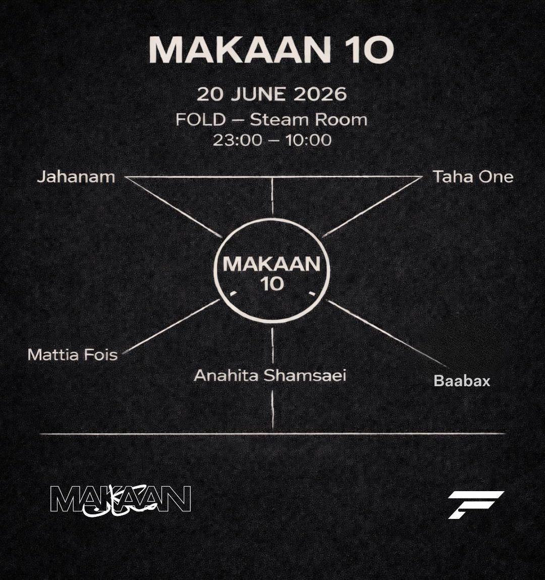 Makaan - مکان 10
