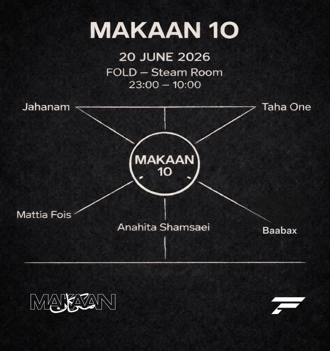 Makaan - مکان 10