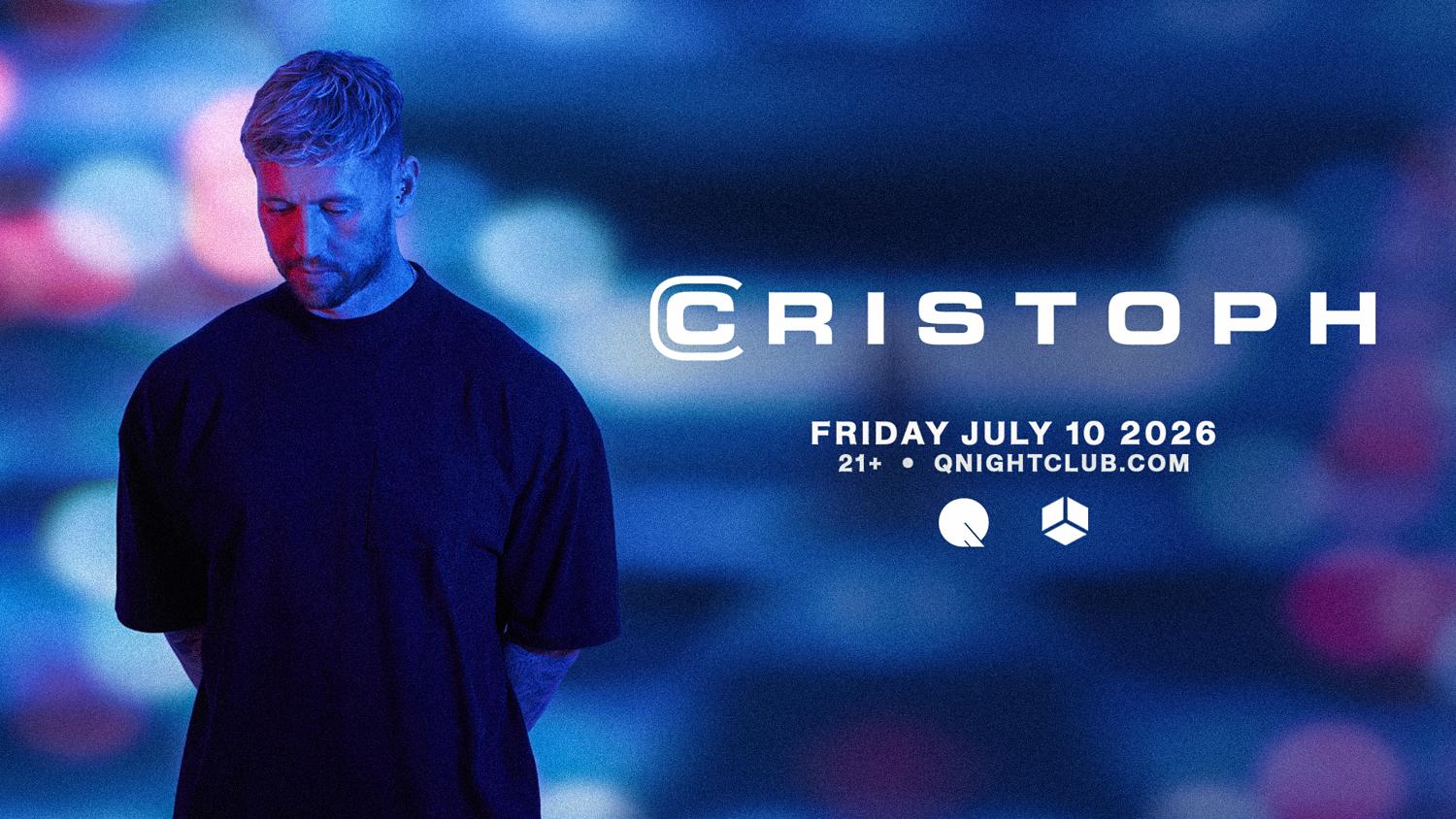 Cristoph