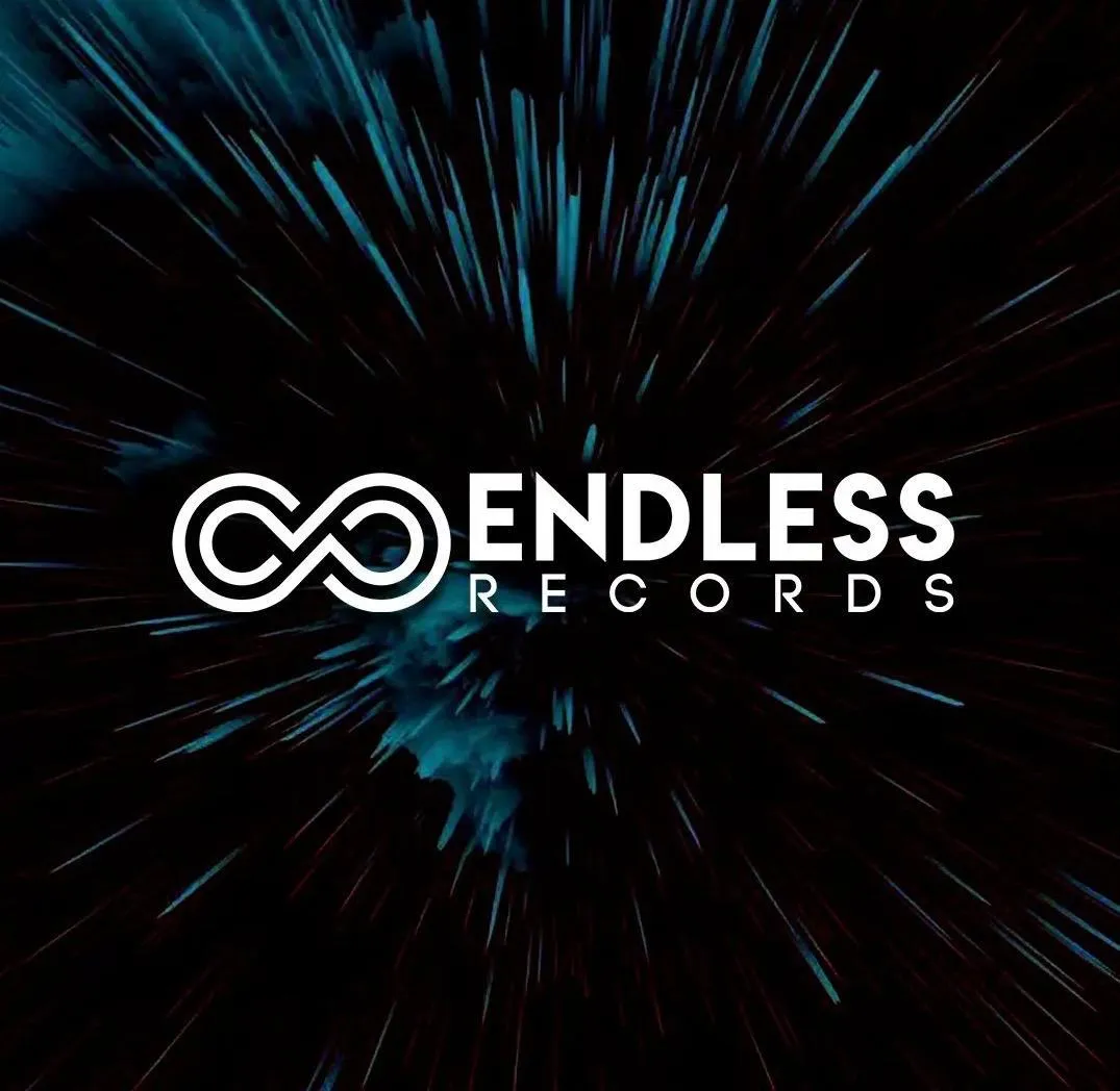 ENDLESS UNDRGRND x ADE: Lino Fuso Marie Vaunt Girigia Angiulí Juliet Fox