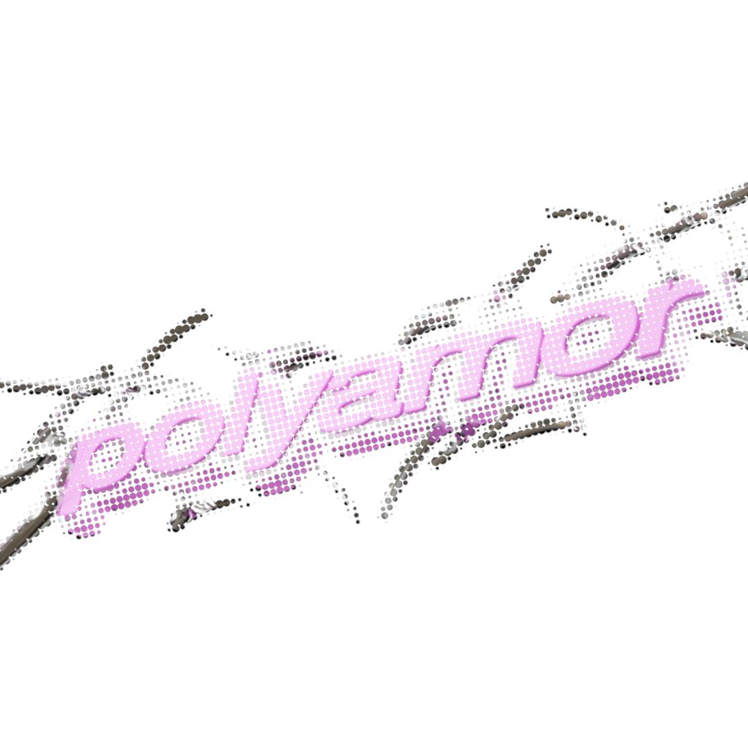 Polyamor