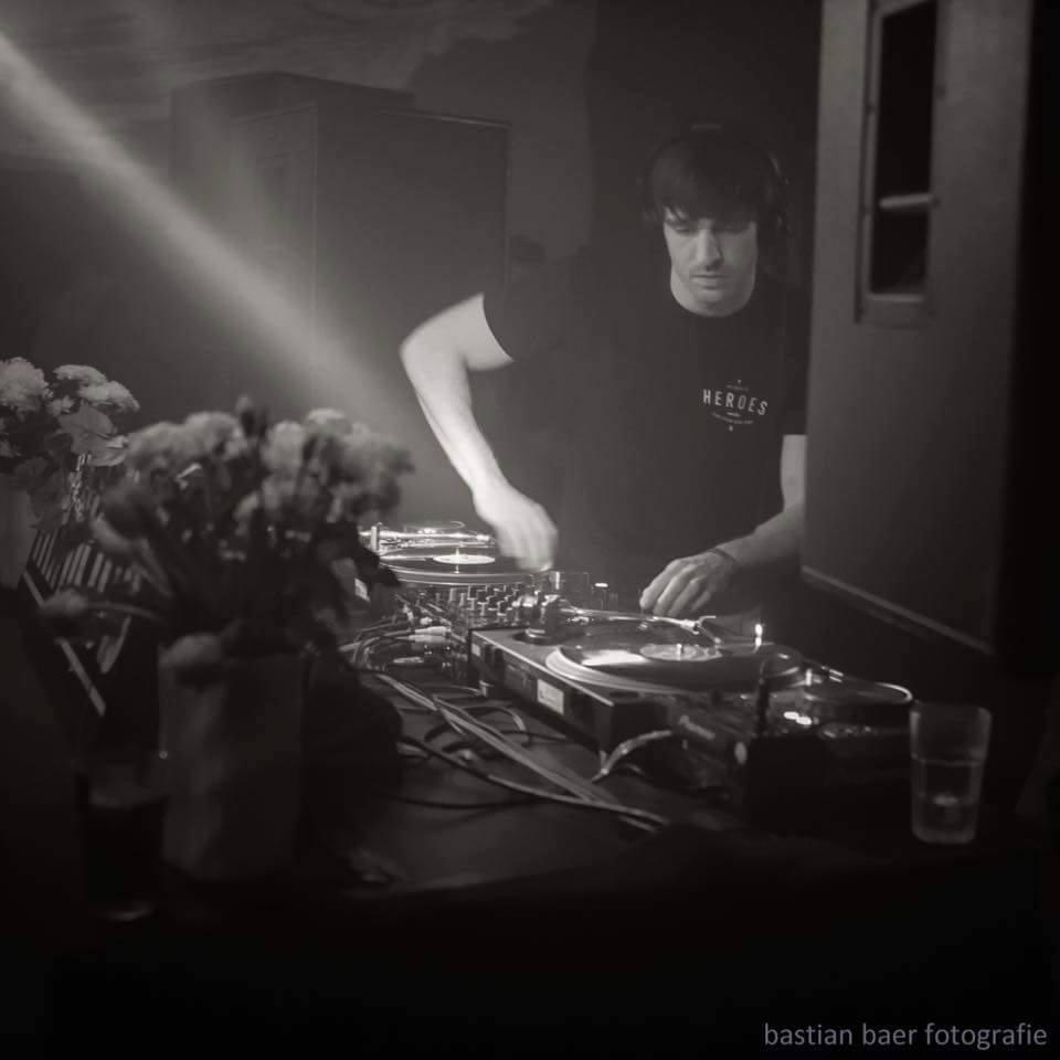 Mittendrin Mit Jago K !Free Entry