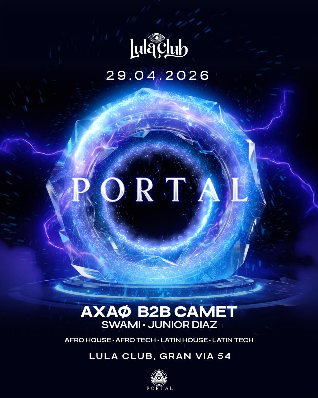 Portal