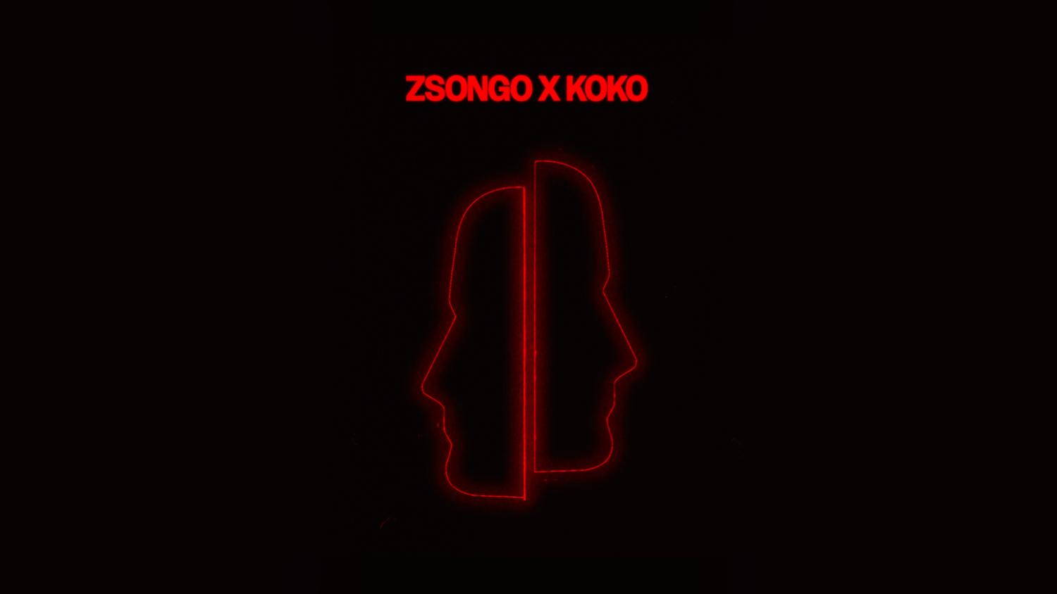 Zsongo: 2Wobunnies