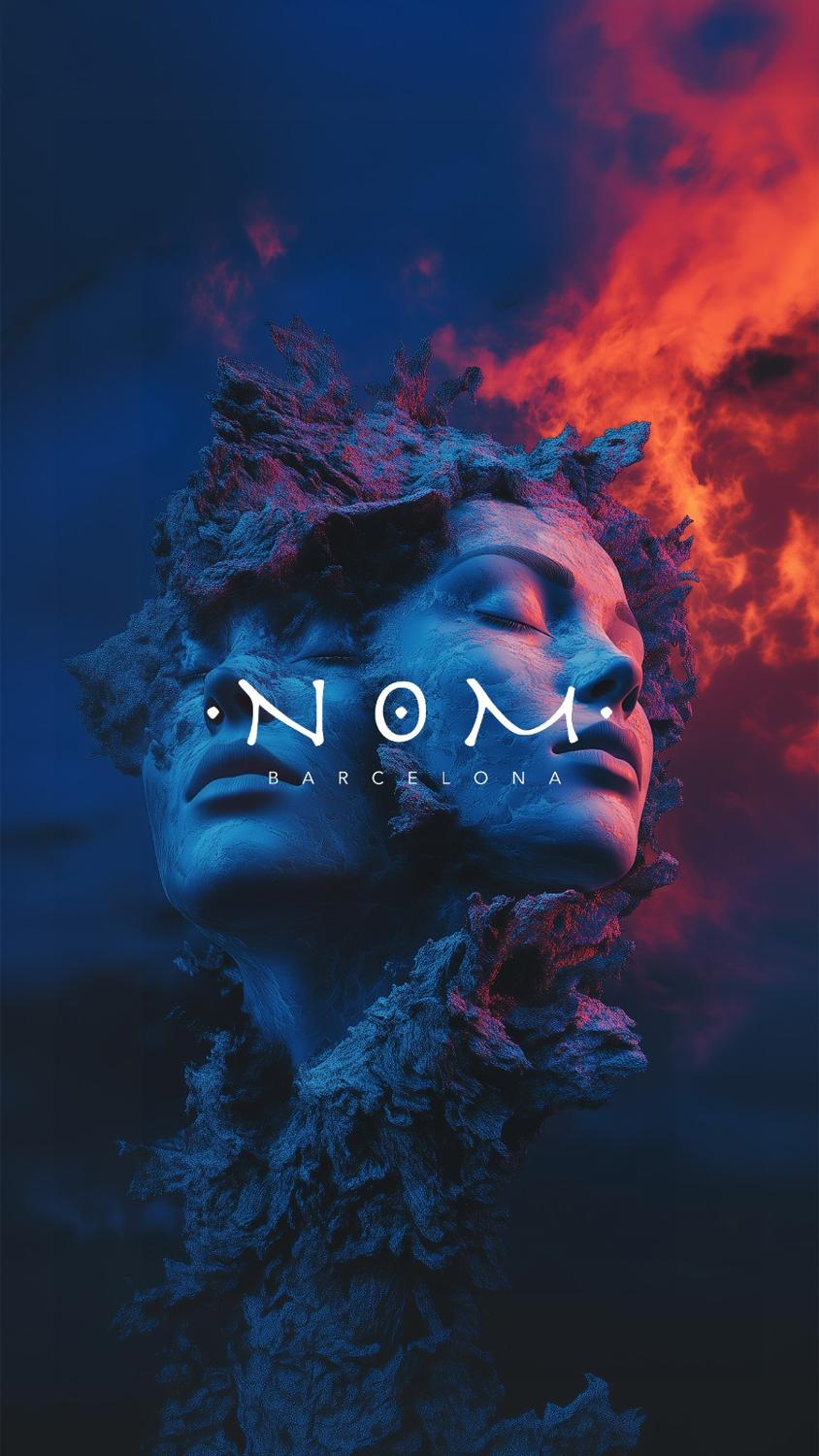Nom Pres: Echonomist, Elif, Djolee