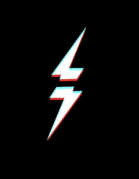 Hyper: The Return Of The End