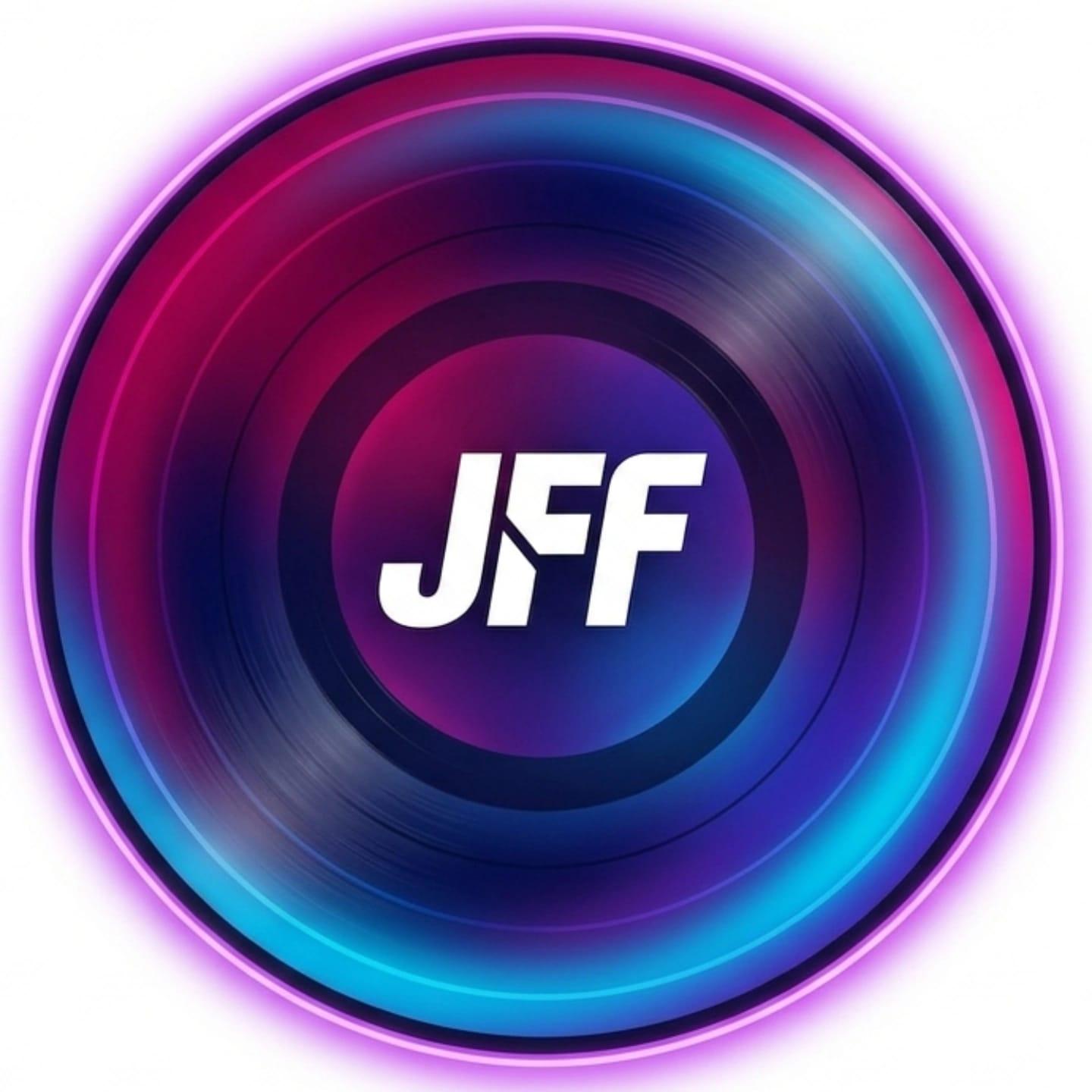Just For Fun 3 - 20H Marathon