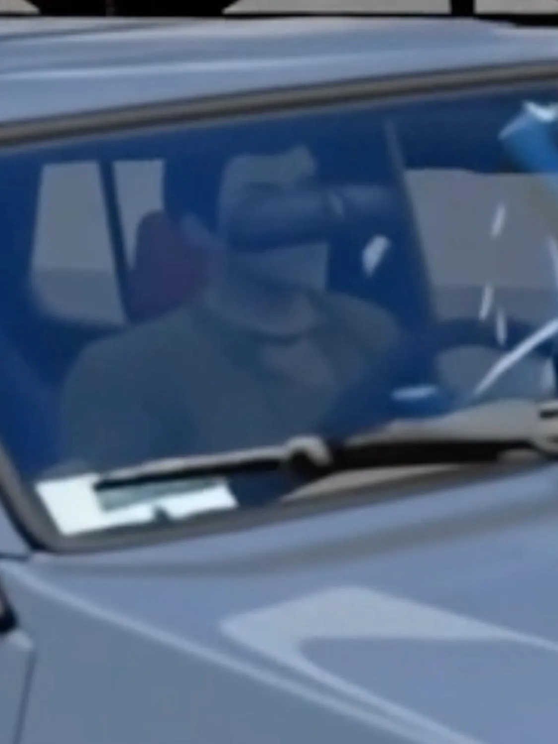 Fi X Estella Boersma & Das Ist Das Ja