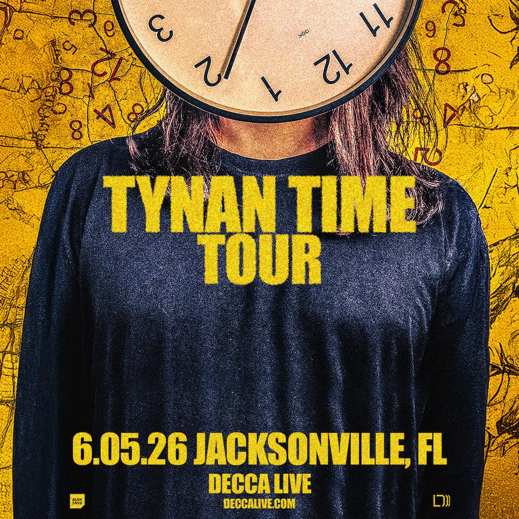 Tynan