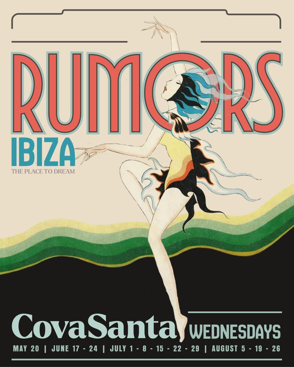 Rumors