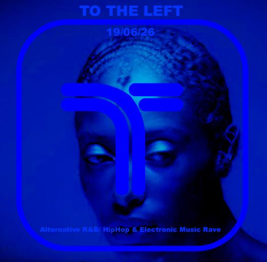 To The Left